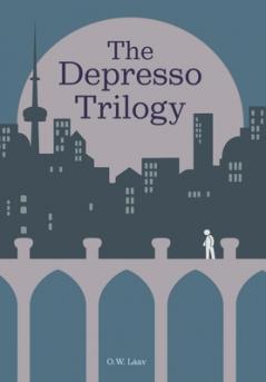 Depresso Trilogy