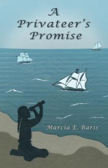 Privateer's Promise