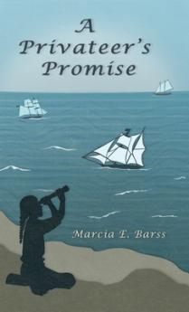 Privateer's Promise
