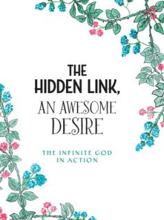 Hidden Link An Awesome Desire