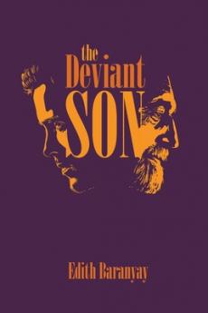 Deviant Son