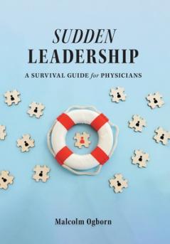 Sudden Leadership