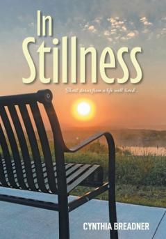 In Stillness