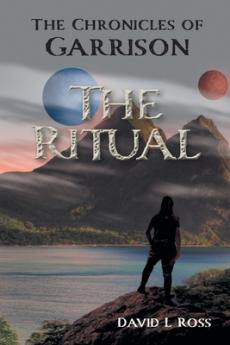 Ritual
