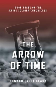 Arrow of Time