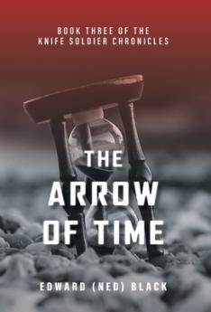 Arrow of Time