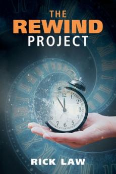 Rewind Project