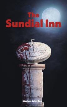 Sundial Inn
