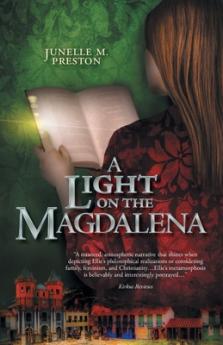 Light on the Magdalena