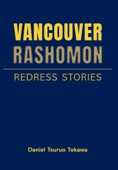 Vancouver Rashomon