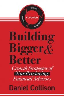 Building Bigger & Better