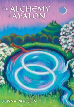 Alchemy of Avalon
