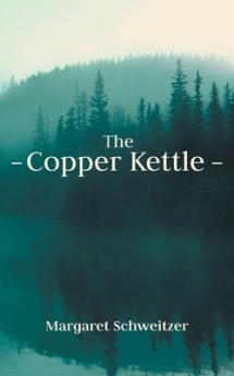 Copper Kettle