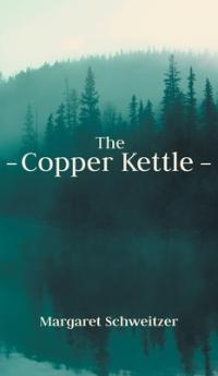 Copper Kettle