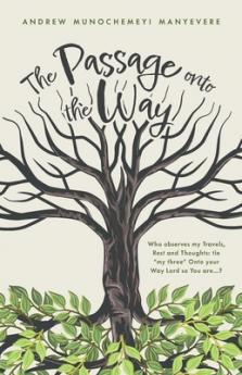 Passage Onto the Way