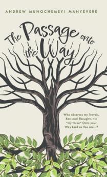 Passage Onto the Way