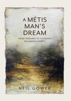 Metis Man's Dream