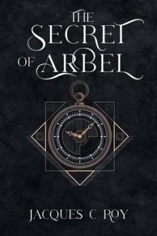 Secret of Arbel
