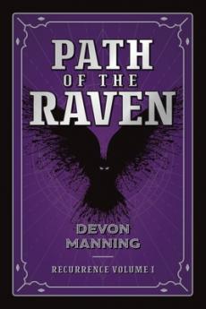 Path of the Raven