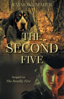Second Five