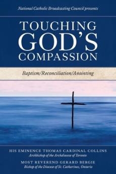 Touching God's Compassion