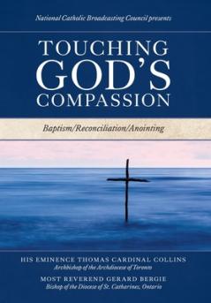 Touching God's Compassion
