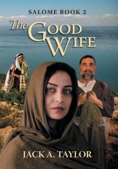 Good Wife