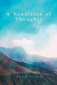 Rendition of Thoughts