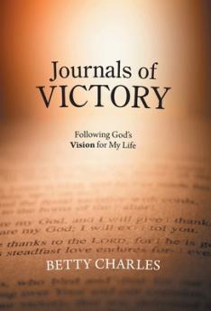 Journals of Victory