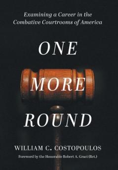 One More Round