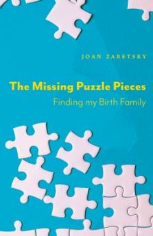 Missing Puzzle Pieces