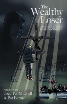 Wealthy Loser