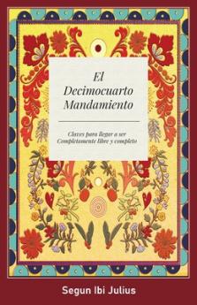 El Decimocuarto Mandamiento