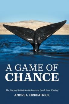 Game of Chance