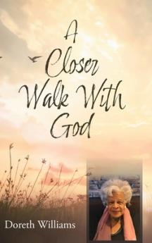 Closer Walk With God