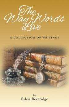 Way Words Live