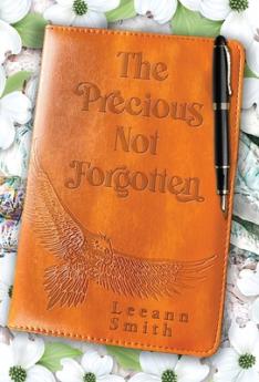 Precious Not Forgotten