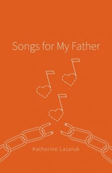Songs for My Father