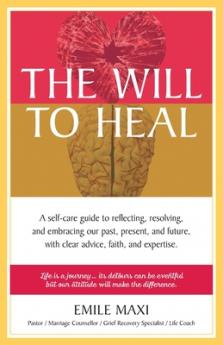 Will to Heal