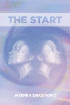 Start