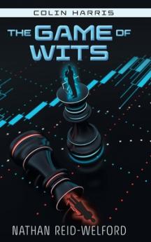 Game of Wits
