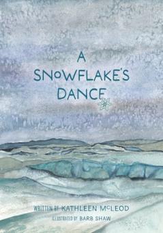 Snowflake's Dance