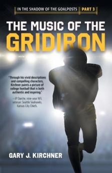 Music of the Gridiron