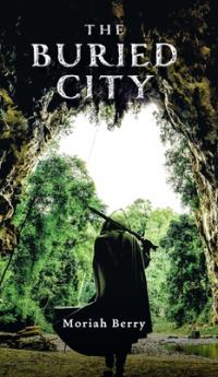 Buried City