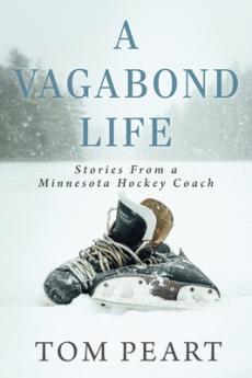 Vagabond Life