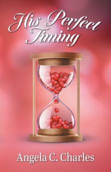 His Perfect Timing