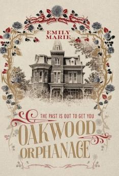 Oakwood Orphanage