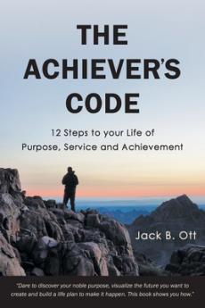 The Achiever's Code