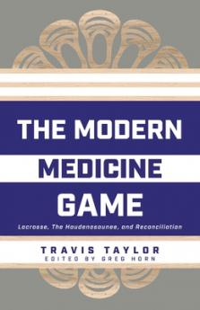 Modern Medicine Game