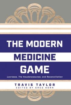 Modern Medicine Game